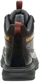 Ανδρικά Παπούτσια CAT CATERPILLAR COLORADO SNEAKER WP (P725946) 44