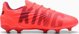 Ποδοσφαιρικά Παπούτσια Puma KING Match Jr FG/AG 108320-01
