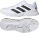 Παπούτσια adidas Court Team 2.0 HR1239