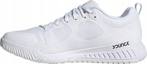 Παπούτσια adidas Court Team 2.0 HR1239