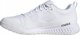 Παπούτσια adidas Court Team 2.0 HR1239