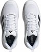 Παπούτσια adidas Court Team 2.0 HR1239