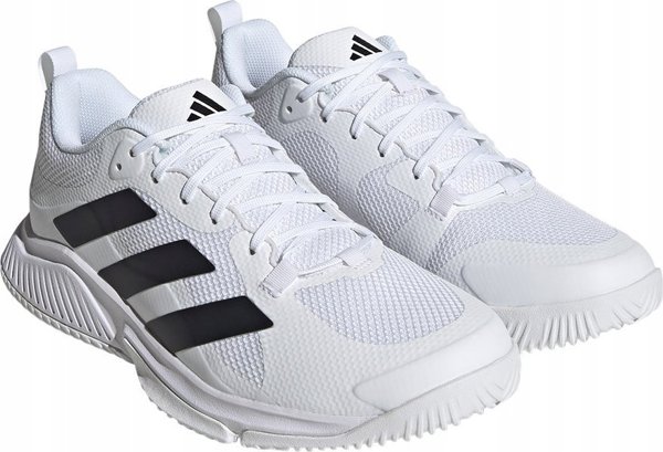 Παπούτσια adidas Court Team 2.0 HR1239