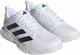 Παπούτσια adidas Court Team 2.0 HR1239