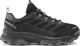 Ανδρικά παπούτσια πεζοπορίας Merrell Speed Strike μαύρα νούμερο 45