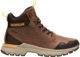 Ανδρικά Παπούτσια CAT CATERPILLAR COLORADO SNEAKER WP (P725948) 42