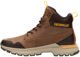 Ανδρικά Παπούτσια CAT CATERPILLAR COLORADO SNEAKER WP (P725948) 42