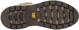 Ανδρικά Παπούτσια CAT CATERPILLAR COLORADO SNEAKER WP (P725948) 42