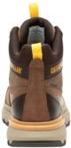 Ανδρικά Παπούτσια CAT CATERPILLAR COLORADO SNEAKER WP (P725948) 42