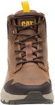 Ανδρικά Παπούτσια CAT CATERPILLAR COLORADO SNEAKER WP (P725948) 42
