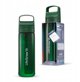 Butelka lifestraw go 2.0 0,65l-terrace green LIFESTRAW