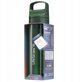 Butelka lifestraw go 2.0 0,65l-terrace green LIFESTRAW