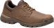 Ανδρικά παπούτσια CAT CATERPILLAR THRESHOLD HIKER LOW (P726061) 42