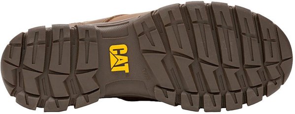 Ανδρικά παπούτσια CAT CATERPILLAR THRESHOLD HIKER LOW (P726061) 42