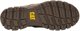 Ανδρικά παπούτσια CAT CATERPILLAR THRESHOLD HIKER LOW (P726061) 42