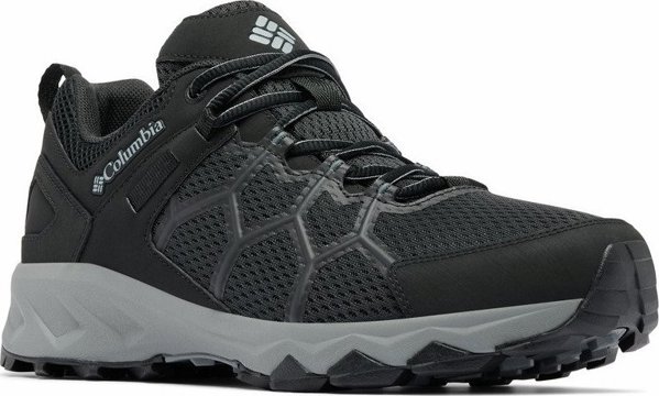Ανδρικά παπούτσια πεζοπορίας Columbia Columbia PEAKFREAK II Ανδρικά παπούτσια πεζοπορίας 42,5 12731650 195978766994