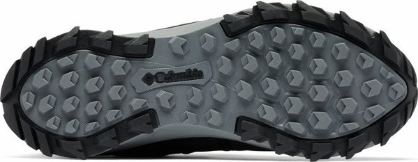 Ανδρικά παπούτσια πεζοπορίας Columbia Columbia PEAKFREAK II Ανδρικά παπούτσια πεζοπορίας 42,5 12731650 195978766994