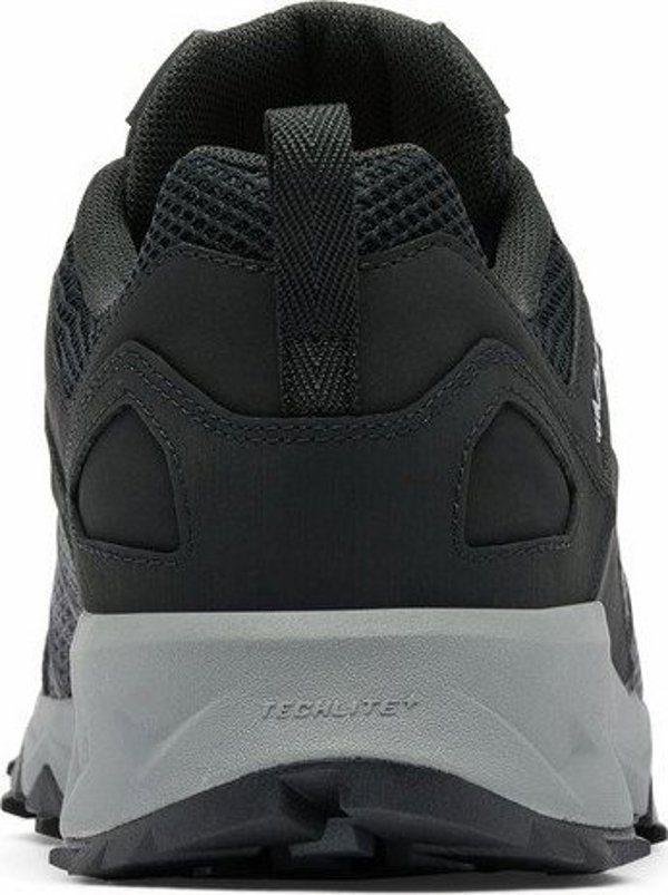 Ανδρικά παπούτσια πεζοπορίας Columbia Columbia PEAKFREAK II Ανδρικά παπούτσια πεζοπορίας 42,5 12731650 195978766994