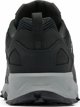 Ανδρικά παπούτσια πεζοπορίας Columbia Columbia PEAKFREAK II Ανδρικά παπούτσια πεζοπορίας 42,5 12731650 195978766994