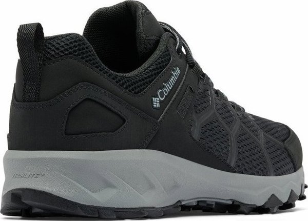 Ανδρικά παπούτσια πεζοπορίας Columbia Columbia PEAKFREAK II Ανδρικά παπούτσια πεζοπορίας 42,5 12731650 195978766994