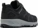 Ανδρικά παπούτσια πεζοπορίας Columbia Columbia PEAKFREAK II Ανδρικά παπούτσια πεζοπορίας 42,5 12731650 195978766994