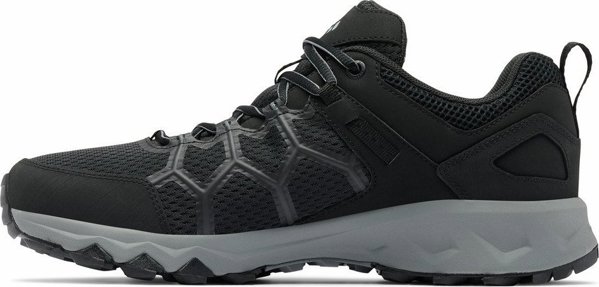 Ανδρικά παπούτσια πεζοπορίας Columbia Columbia PEAKFREAK II Ανδρικά παπούτσια πεζοπορίας 42,5 12731650 195978766994