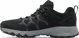 Ανδρικά παπούτσια πεζοπορίας Columbia Columbia PEAKFREAK II Ανδρικά παπούτσια πεζοπορίας 42,5 12731650 195978766994