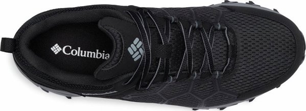 Ανδρικά παπούτσια πεζοπορίας Columbia Columbia PEAKFREAK II Ανδρικά παπούτσια πεζοπορίας 42,5 12731650 195978766994