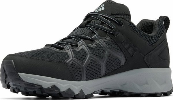 Ανδρικά παπούτσια πεζοπορίας Columbia Columbia PEAKFREAK II Ανδρικά παπούτσια πεζοπορίας 42,5 12731650 195978766994