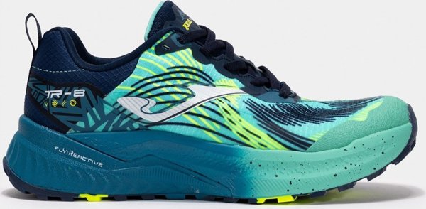 Παπούτσια Joma TR-8 TKTR8S2517