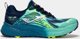 Παπούτσια Joma TR-8 TKTR8S2517