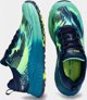 Παπούτσια Joma TR-8 TKTR8S2517