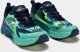Παπούτσια Joma TR-8 TKTR8S2517