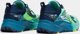 Παπούτσια Joma TR-8 TKTR8S2517