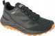 Ανδρικά παπούτσια πεζοπορίας Jack Wolfskin Jack Wolfskin Terraventure Texapore Low M 4051621-4161 Πράσινο 44