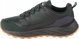 Ανδρικά παπούτσια πεζοπορίας Jack Wolfskin Jack Wolfskin Terraventure Texapore Low M 4051621-4161 Πράσινο 44
