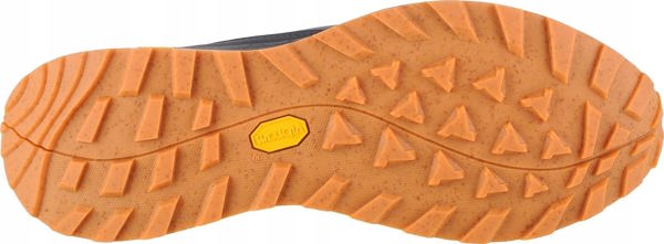 Ανδρικά παπούτσια πεζοπορίας Jack Wolfskin Jack Wolfskin Terraventure Texapore Low M 4051621-4161 Πράσινο 44