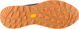 Ανδρικά παπούτσια πεζοπορίας Jack Wolfskin Jack Wolfskin Terraventure Texapore Low M 4051621-4161 Πράσινο 44