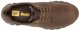 Ανδρικά Παπούτσια CAT CATERPILLAR THRESHOLD HIKER LOW (P726061) 45