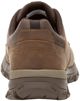 Ανδρικά Παπούτσια CAT CATERPILLAR THRESHOLD HIKER LOW (P726061) 45
