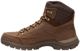 Ανδρικά Παπούτσια CAT CATERPILLAR THRESHOLD HIKER MID WP (P725960) 45