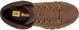 Ανδρικά Παπούτσια CAT CATERPILLAR THRESHOLD HIKER MID WP (P725960) 45