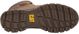 Ανδρικά Παπούτσια CAT CATERPILLAR THRESHOLD HIKER MID WP (P725960) 45