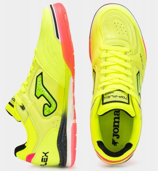 Παπούτσια Joma Top Flex Rebound 2509 TORW2509IN