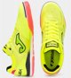 Παπούτσια Joma Top Flex Rebound 2509 TORW2509IN