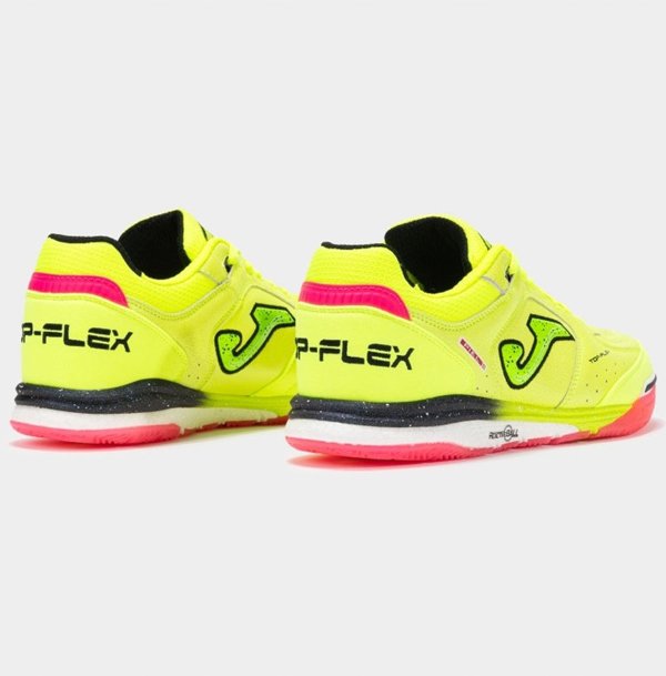 Παπούτσια Joma Top Flex Rebound 2509 TORW2509IN