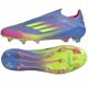Buty adidas F50 Elite LL FG IE1213