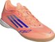 Ποδοσφαιρικά Παπούτσια adidas F50 League IN JH7718 44 2/3