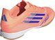 Ποδοσφαιρικά Παπούτσια adidas F50 League IN JH7718 44 2/3