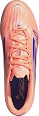 Ποδοσφαιρικά Παπούτσια adidas F50 League IN JH7718 44 2/3